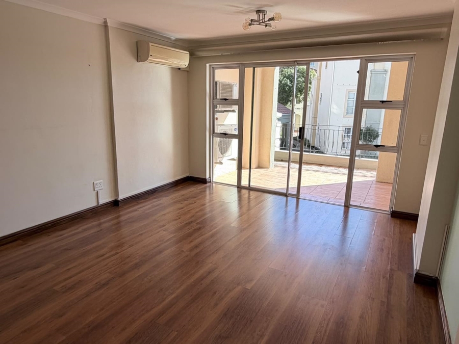 To Let 2 Bedroom Property for Rent in Century City Western Cape